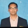 Shyam Suresh