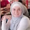 Rana Mazen