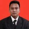 Irvan dimas Pranata