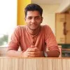 Omkar Yenkar