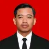 Deni Rafly Kuncara