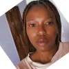 Fortunate Maatjie