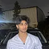 Sanath Chandran