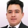 Roberto Alvarez Muñoz