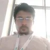 ANIKET DESHMUKH