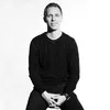 Mathias Sorum