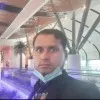 Nizamuddin Ahmed
