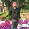 santosh tiwari