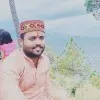 Shivansh Sharma