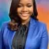Anthonia Edet