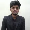 Arun Reddy Mamidi