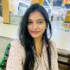 Jyoti Sahu