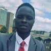 MUSA YATICH