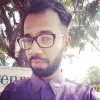 Chirag Panvelkar