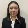 Krystyn Nicole Tiu