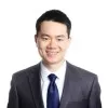 Gary Peng