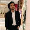 Deepak Kumar Singh
