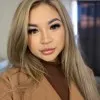 Stefanie