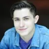 Caleb Ellis