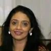 Kumuthaa