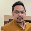 Rajwinder Singh Bhullar