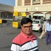 NIKUNJA SAHOO