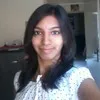 Vani Kamath