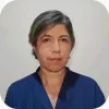 Angélica Bravo Villarroel