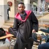 Wycliff Onsembe