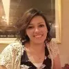 Mariam Bahaa