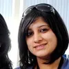 Tasneem PedhiwalaTaj