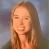 Sophia Colliton