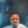 Nkosinathi Mabena