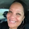 Tymisha Small