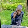 mandela kasuku