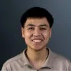 Dan Nguyen