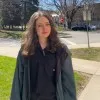 Tara Beitinjaneh