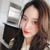 Chen Cathy