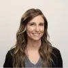 Sarah Kiser