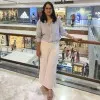 Gunjan Sadera