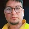 salim shazada