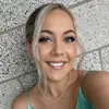 Dayna Moore