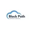 Blackpath Soft