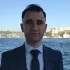 Burhan ÇAPIN