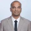 Jayan Abraham