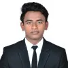 vijay kumar posham