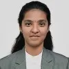 Sunkara Leelanjali Chowdary