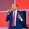 Muhammed salaheldin