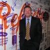 Brian Bredenberg