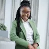Enhle Mohale CA
